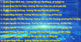 Screenshot 2026 04 09 145036.png