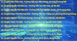 Screenshot 2026 04 09 145051.png