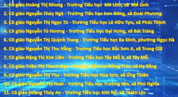 Screenshot 2026 04 09 145311.png