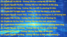 Screenshot 2026 04 09 145323.png