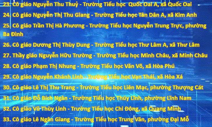 Screenshot 2026 04 09 145354.png