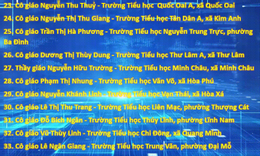 Screenshot 2026 04 09 145354.png