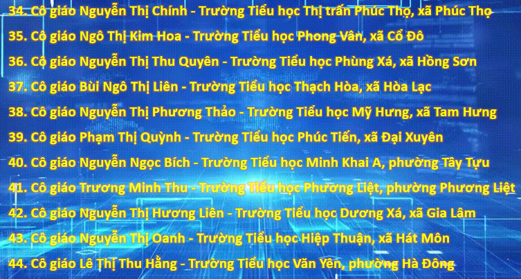 Screenshot 2026 04 09 145406.png