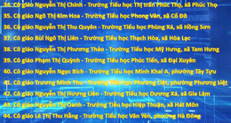 Screenshot 2026 04 09 145406.png