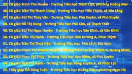 Screenshot 2026 04 09 145550.png