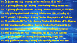 Screenshot 2026 04 09 145600.png