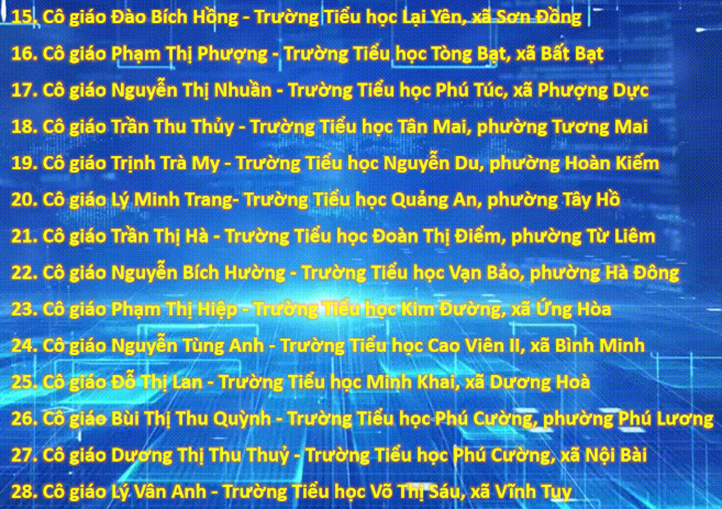 Screenshot 2026 04 09 145723.png