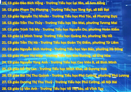 Screenshot 2026 04 09 145723.png