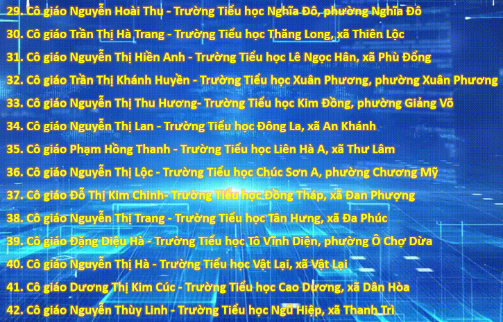 Screenshot 2026 04 09 145736.png