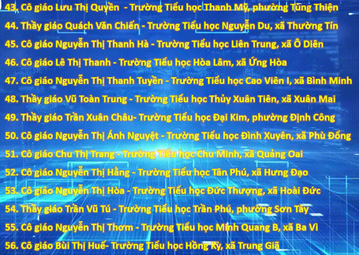 Screenshot 2026 04 09 145748.png