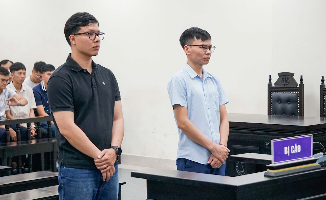 Screenshot at Apr 09 09 52 32.png