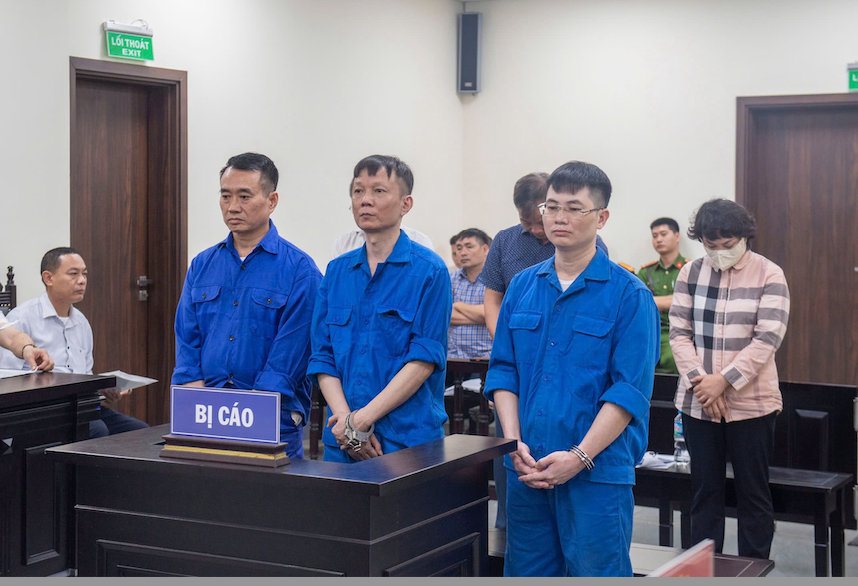 Screenshot at Apr 09 13 15 53.png