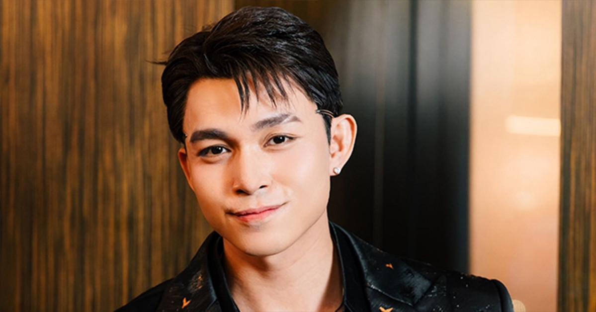 Ca sĩ Jun Phạm gỡ bỏ MV 'Truth or Dare' sau làn sóng chỉ trích từ cộng đồng mạng