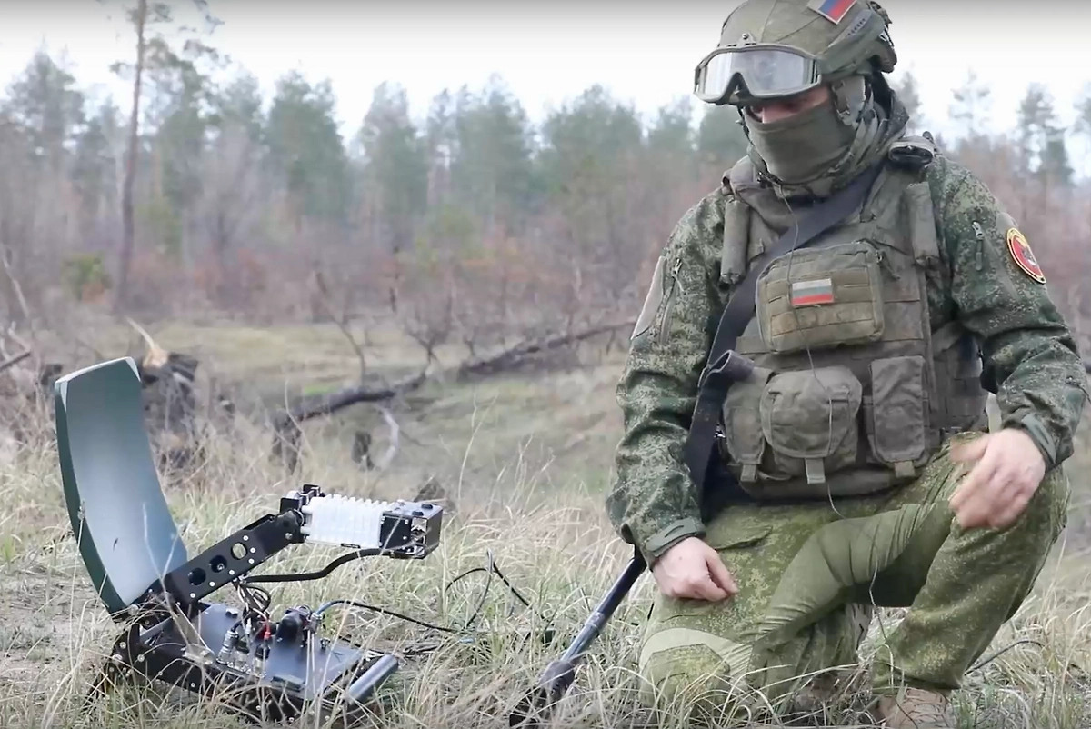 Spirit 030 Nga 1.jpg