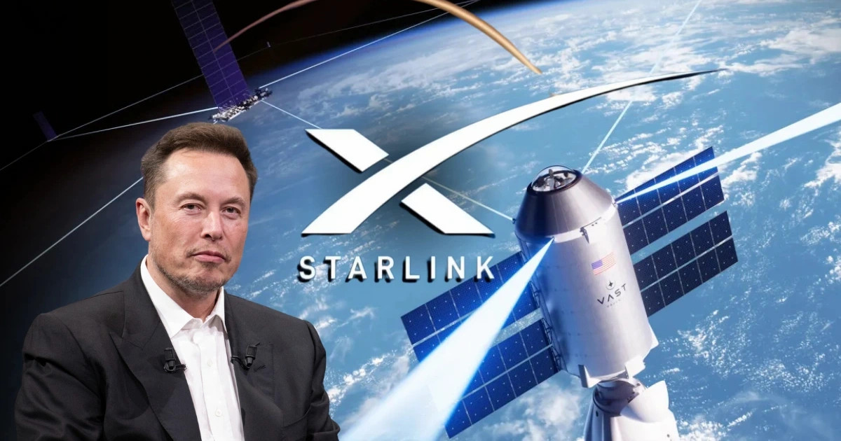 starlink elon musk.jpg