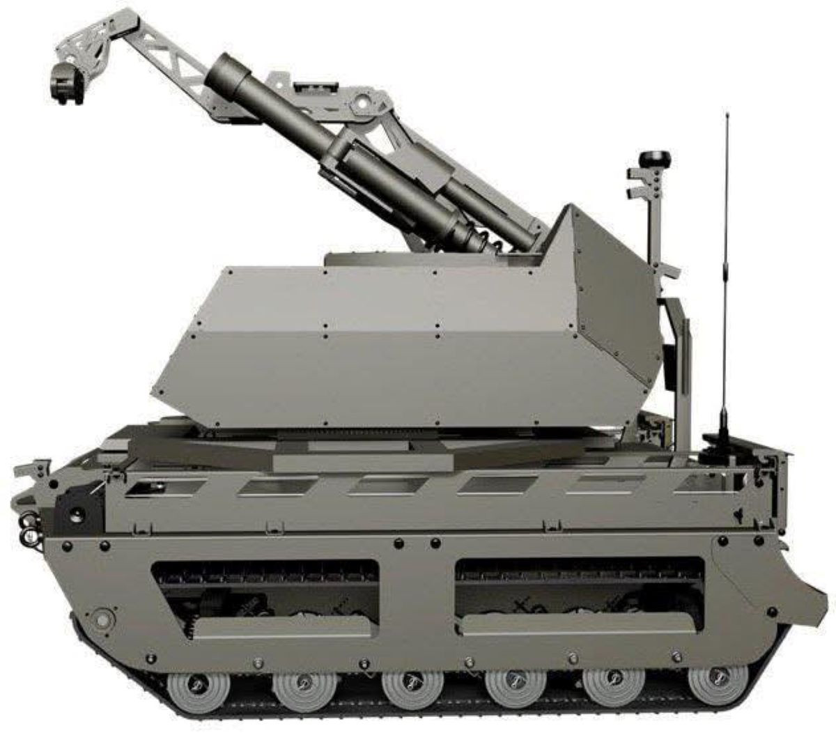 súng Bagulnik 82.jpg