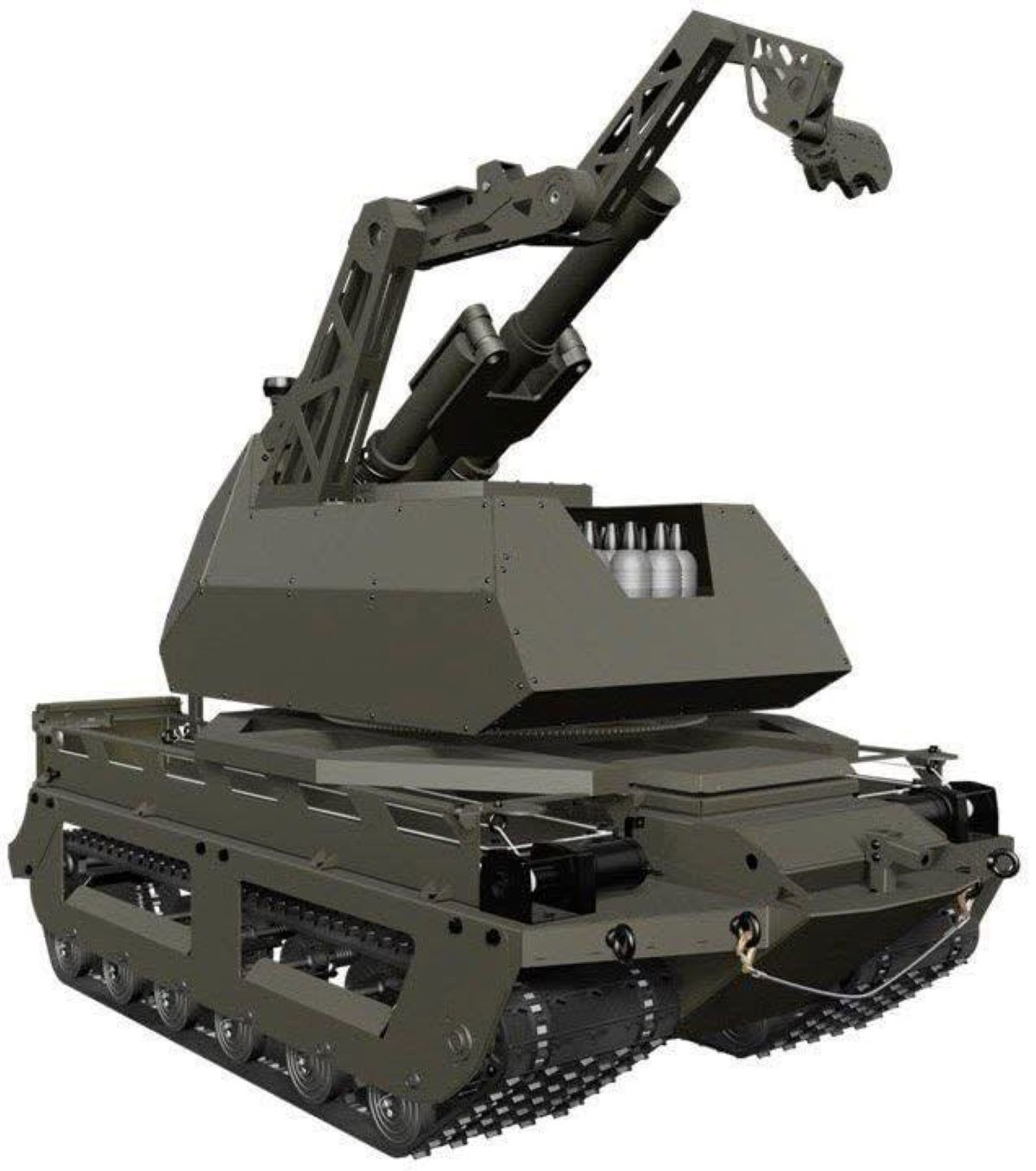 súng Bagulnik 82 Nga 1.jpg