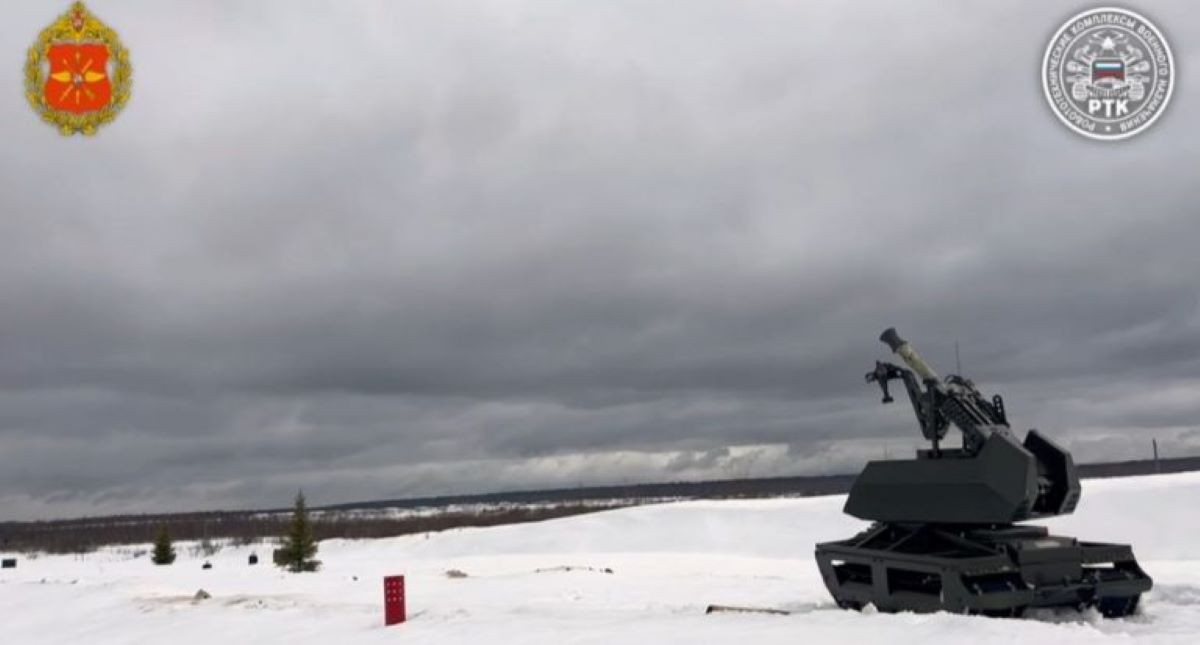 súng Bagulnik 82 Nga 3.jpg