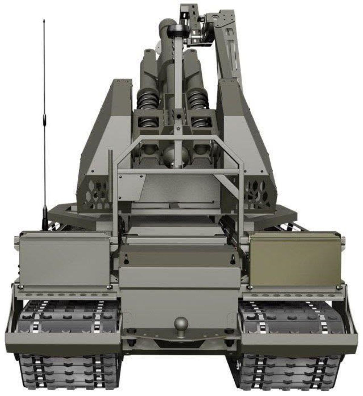 súng Bagulnik 82 Nga.jpg