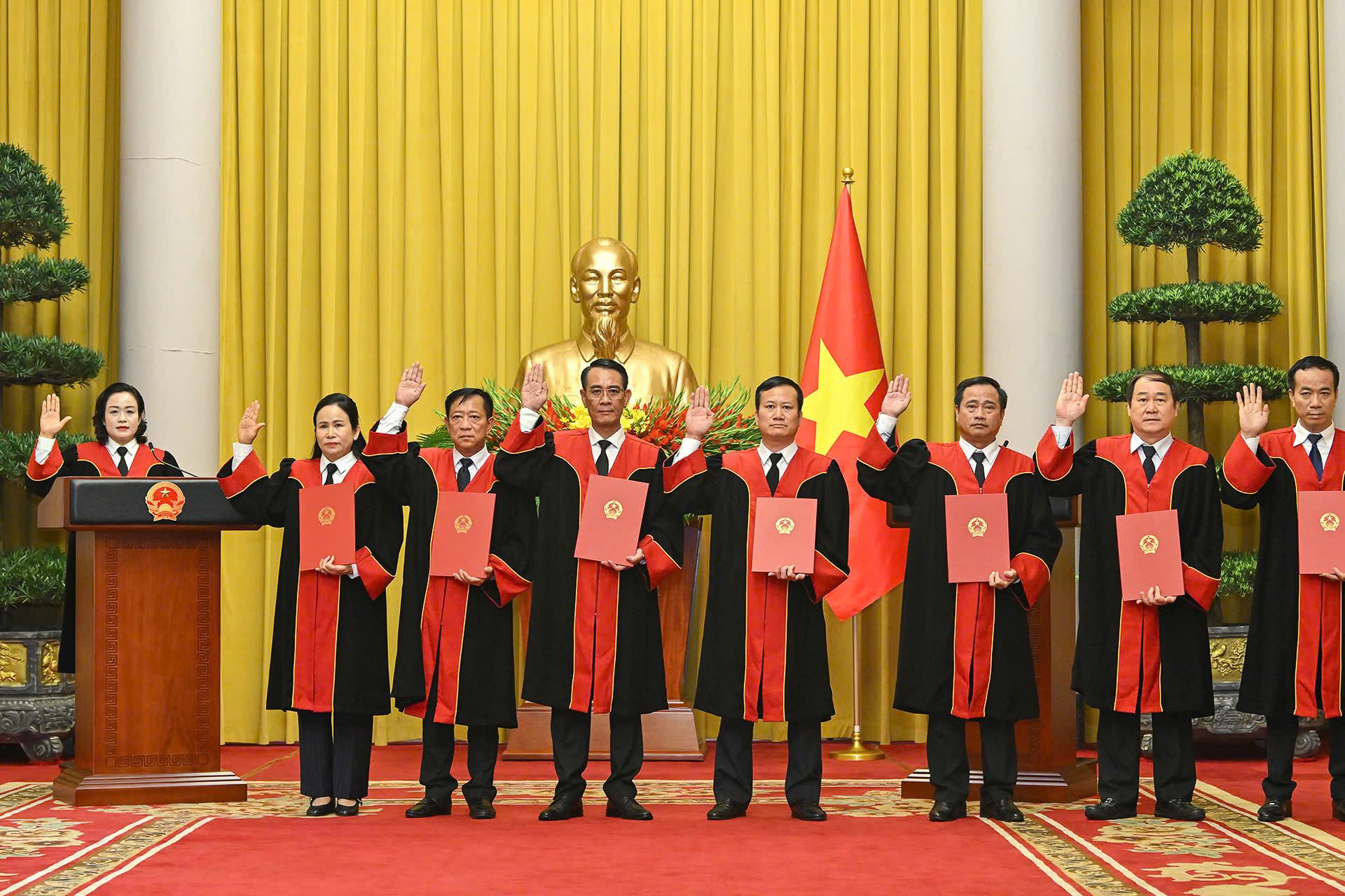 Thẩm phán 5.jpg