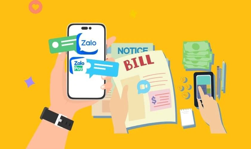 thanh toan tien dien nuoc tren zalo.jpg