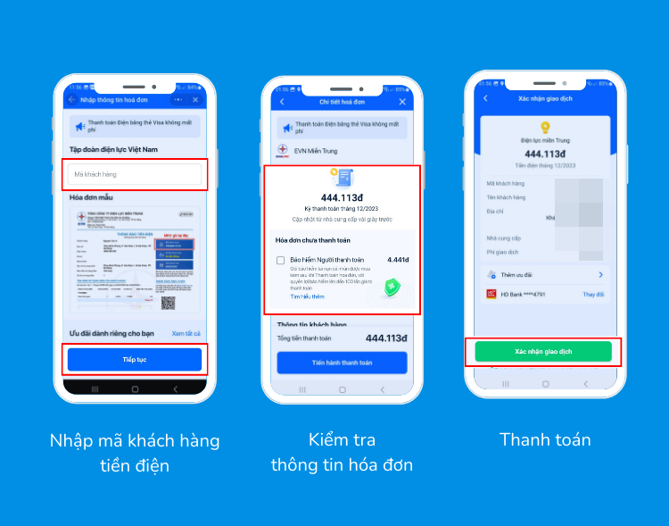 thanh toan tien dien tren zalo 03.png