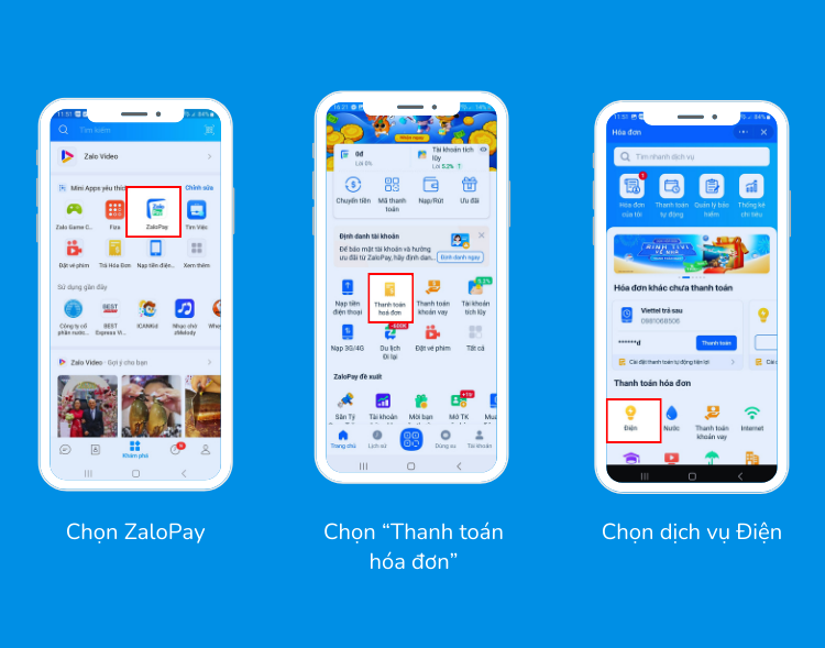 thanh toan tien dien tren zalo 2.png
