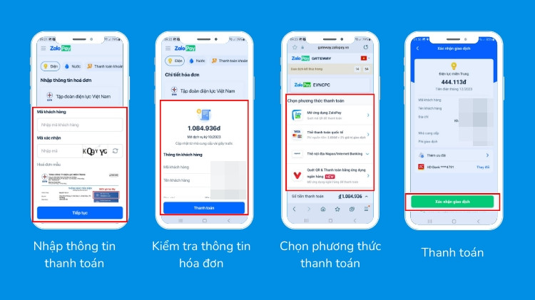 thanh toan tien dien tren zalo 4.jpg