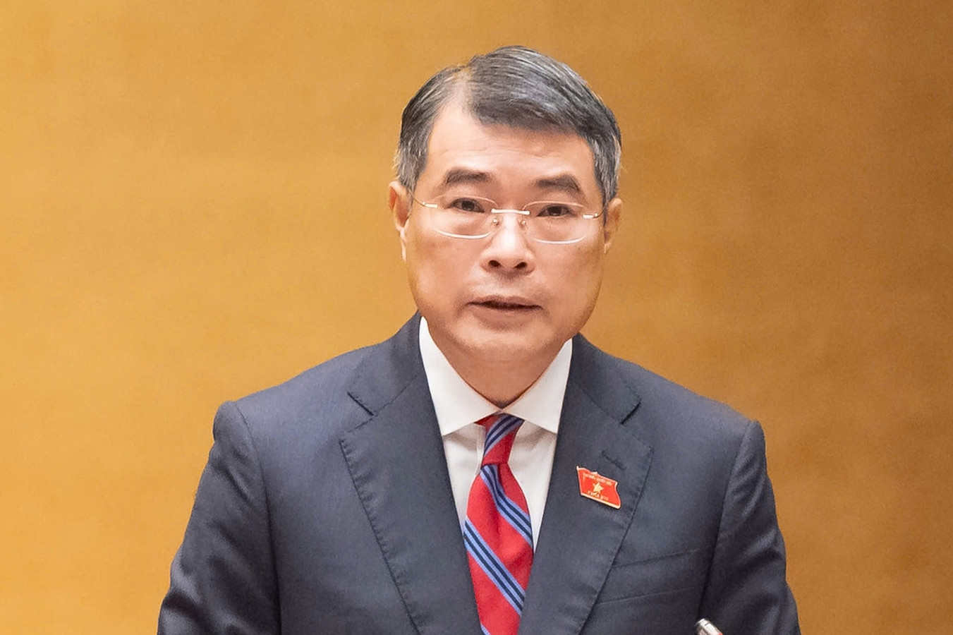  Thủ tướng: Hạn chế tối đa việc xây dựng trụ sở, trung tâm hành chính mới 