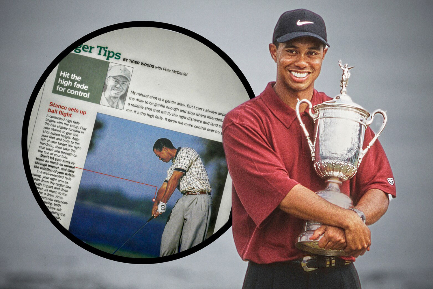 Tiger Woods Masters 2001.jpg