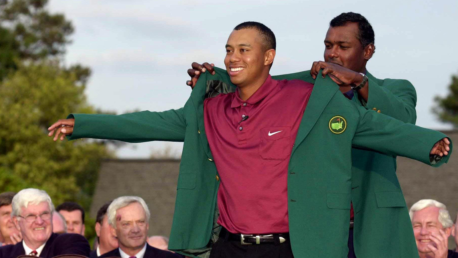 Tiger Woods The Masters 2001.jpg