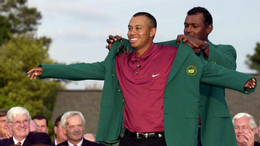 Tiger Woods The Masters 2001.jpg