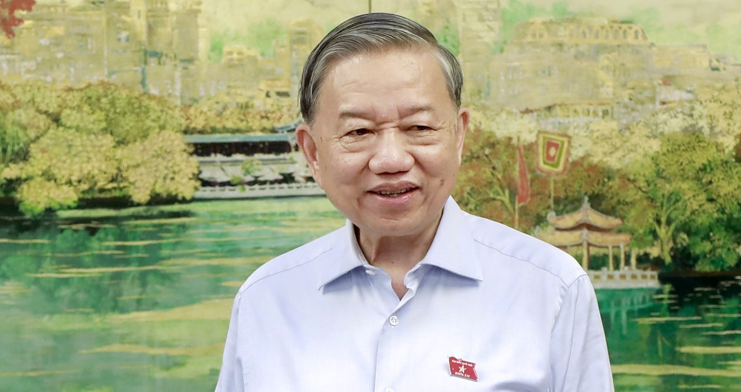 vietnamnet.vn