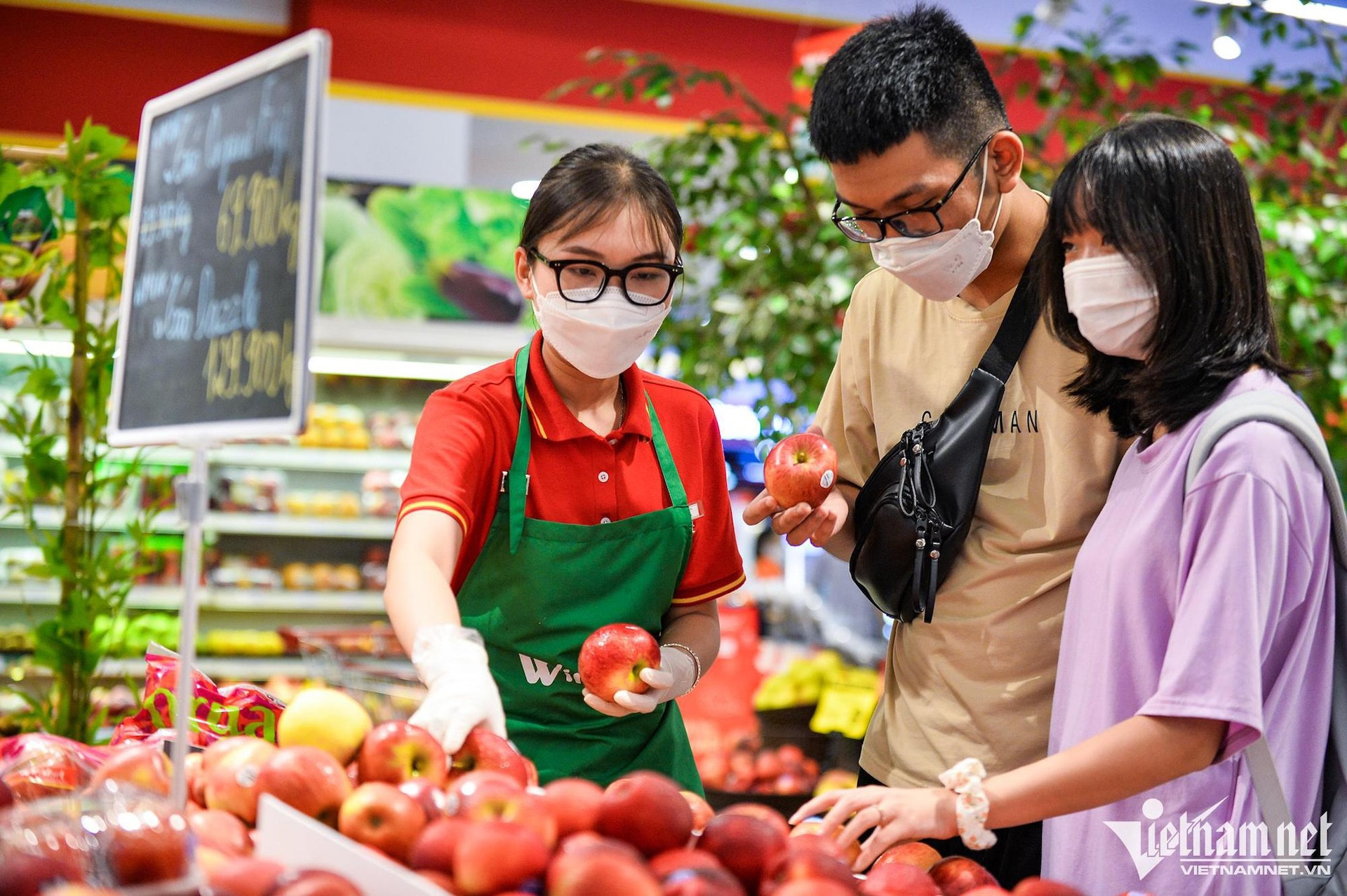 trai cay 1100 1660185819317 1660185820053786139037.jpg