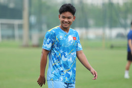 u17 viet nam.jpg