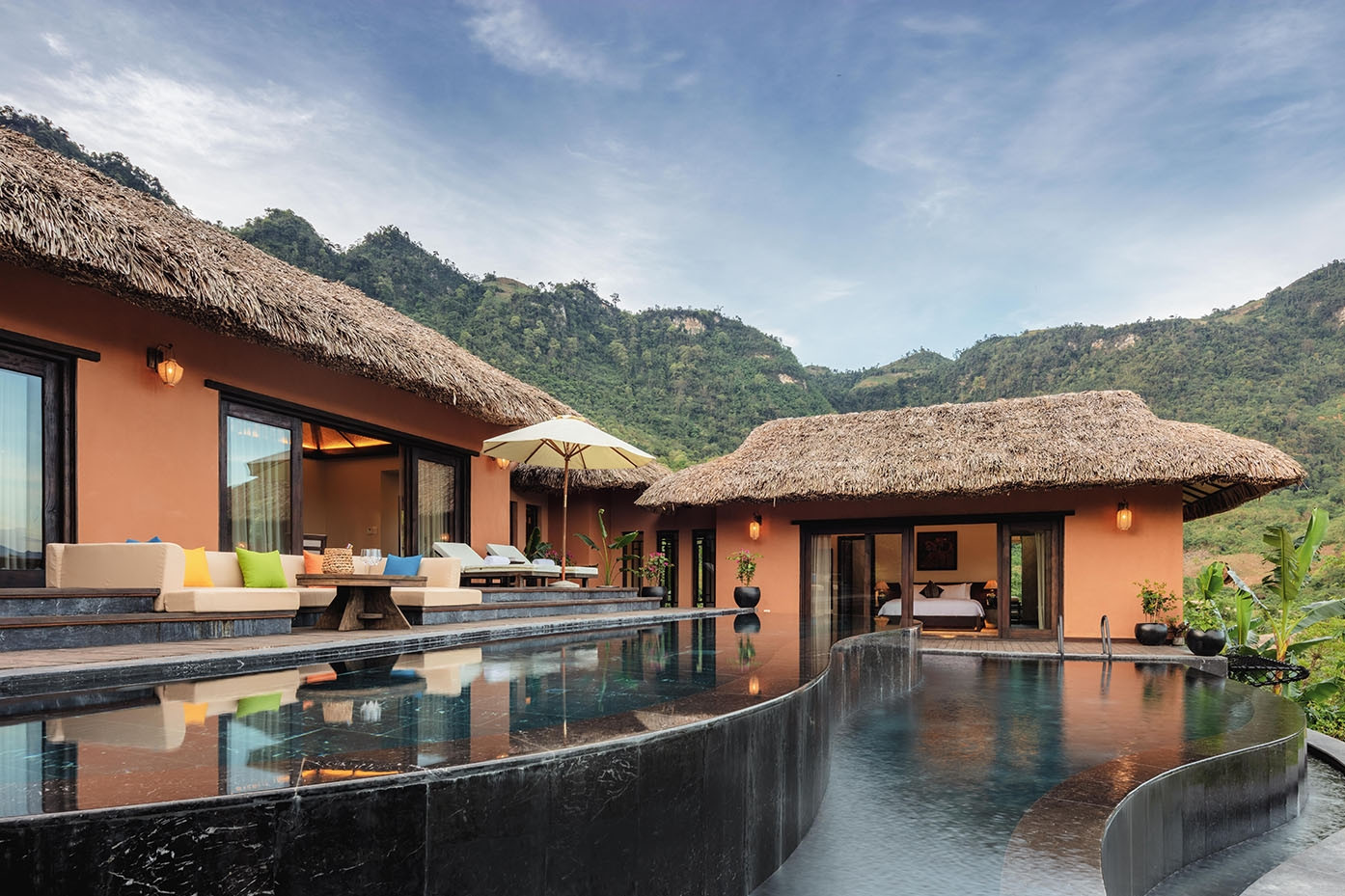 VPBank Private - Đặc quyền sống đẳng cấp thượng lưu