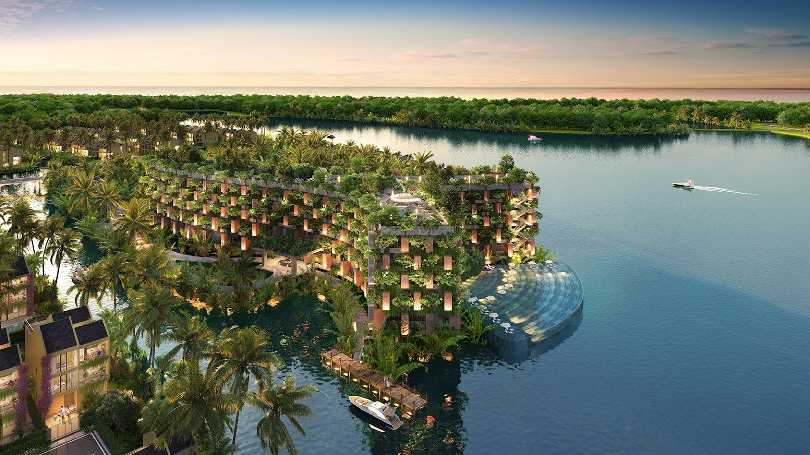 VT0012   Vietnamnet   Hình 3.jpg