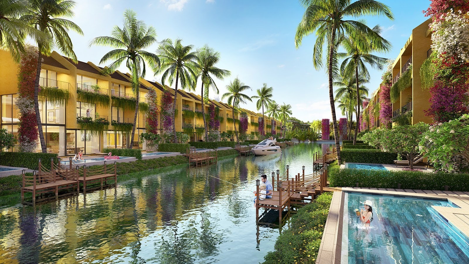 VT0012 Vietnamnet Hình 4.jpg