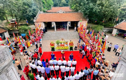 W-a1Lễ hội đền Bà Triệu.jpg