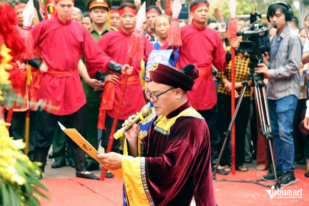 W-a2Lễ hội đền Bà Triệu.jpg