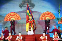 W-a4Lễ hội đền Bà Triệu.JPG.jpg