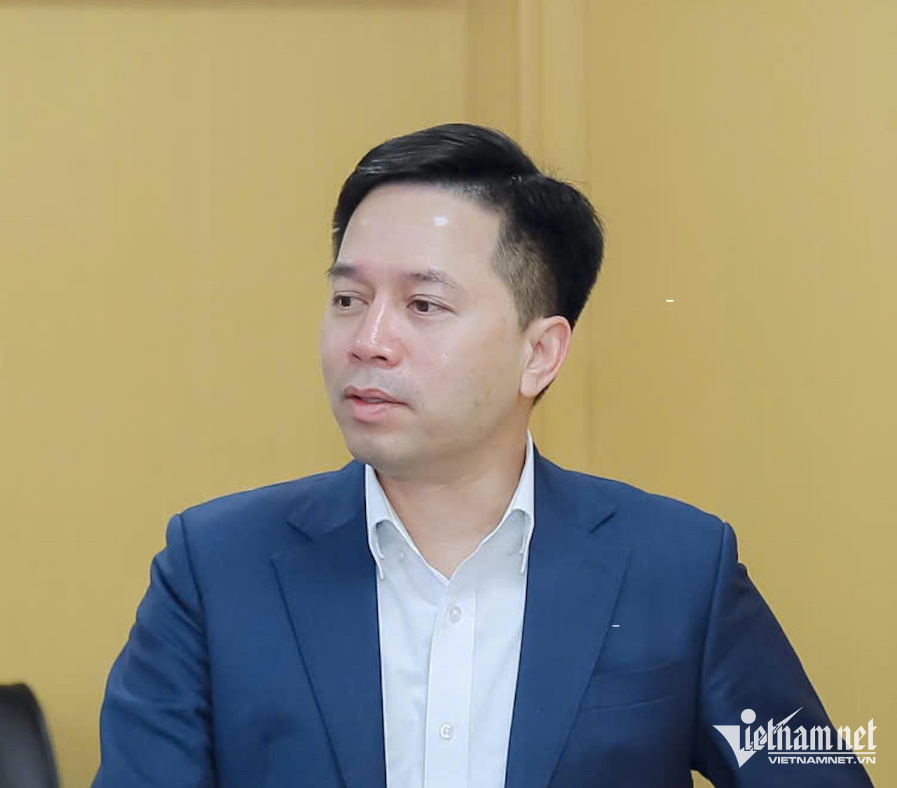 W-a65da396 7f72 47d5 b818 fbbe6e7803b1.jpeg