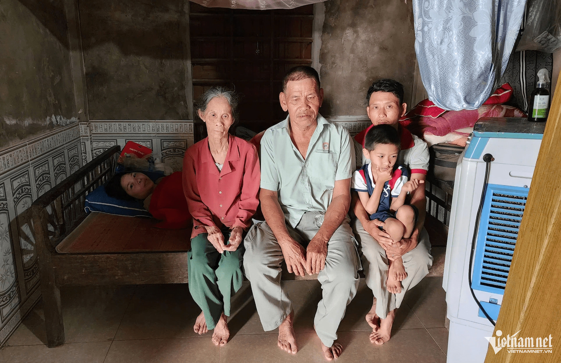 W-ảnh 2 (2) (1).jpg