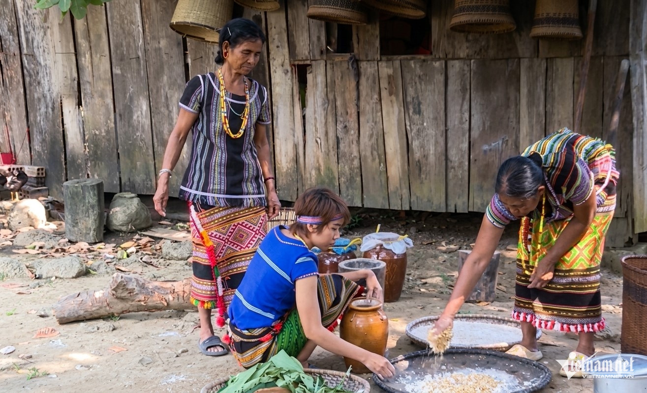 W-Anh bai 12 Truyen thong binh dang gioi.jpg