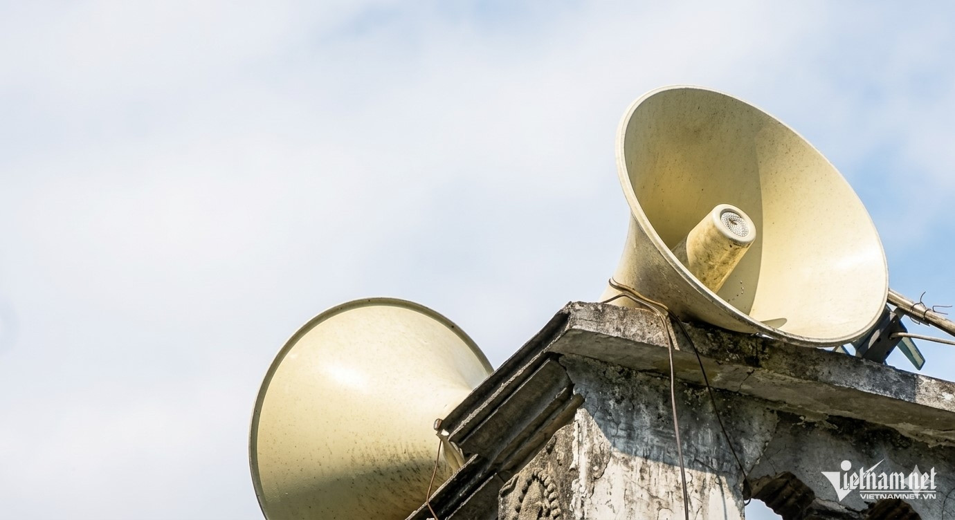 W-Anh bai 5   Lao Cai.jpg