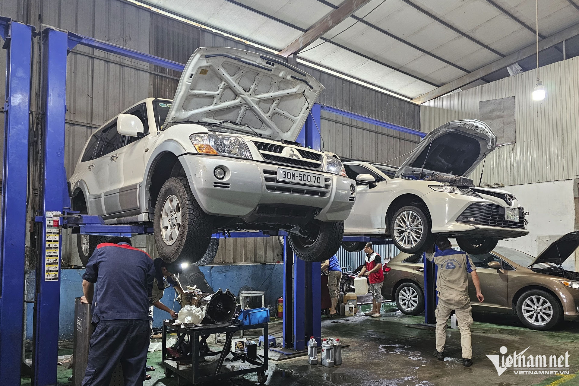 W-bao duong o to dinh ky (1).jpg