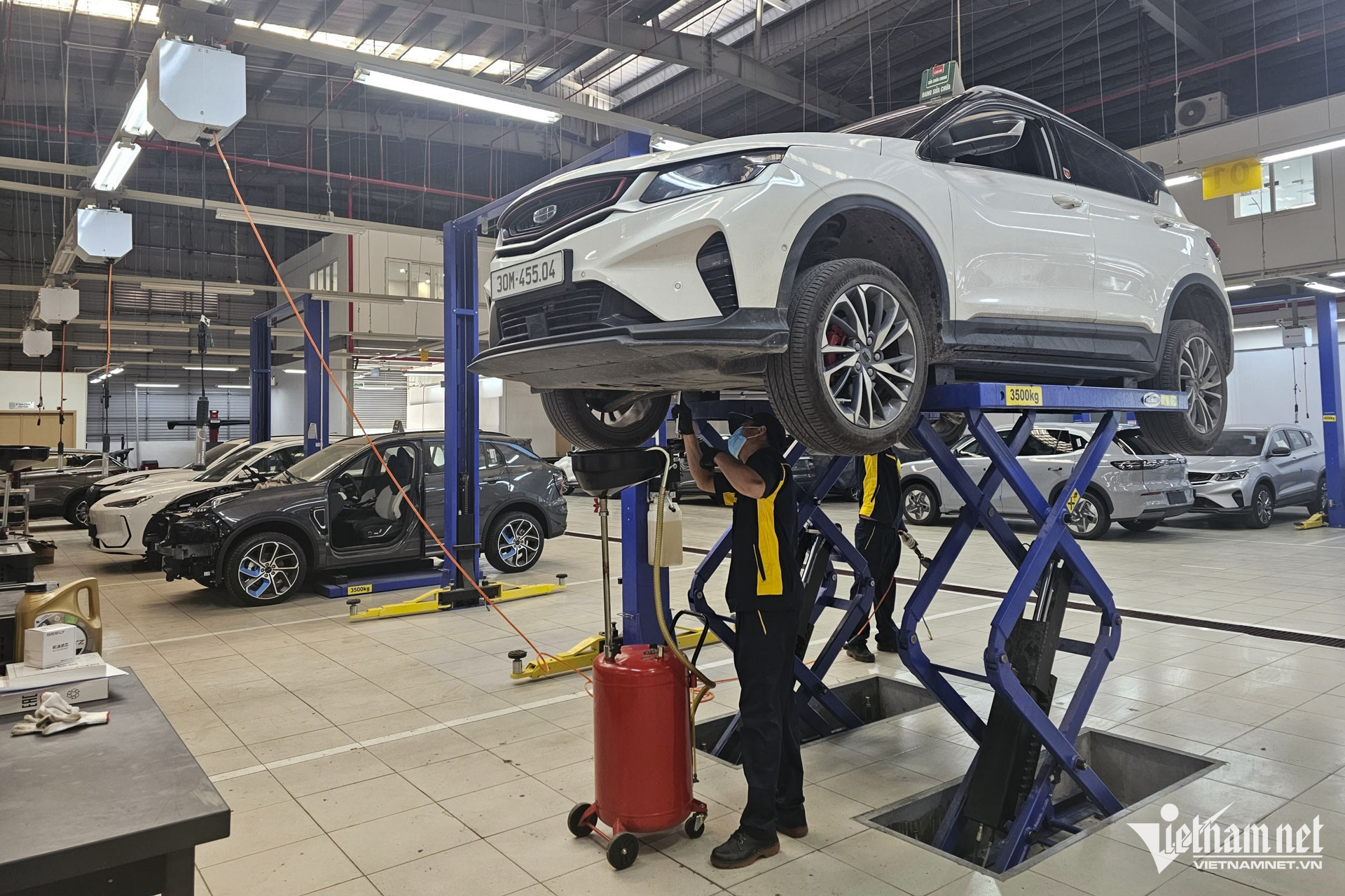 W-bao duong o to dinh ky (2).jpg