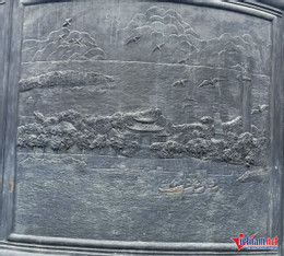 W-Chùa song tử tây.jpg