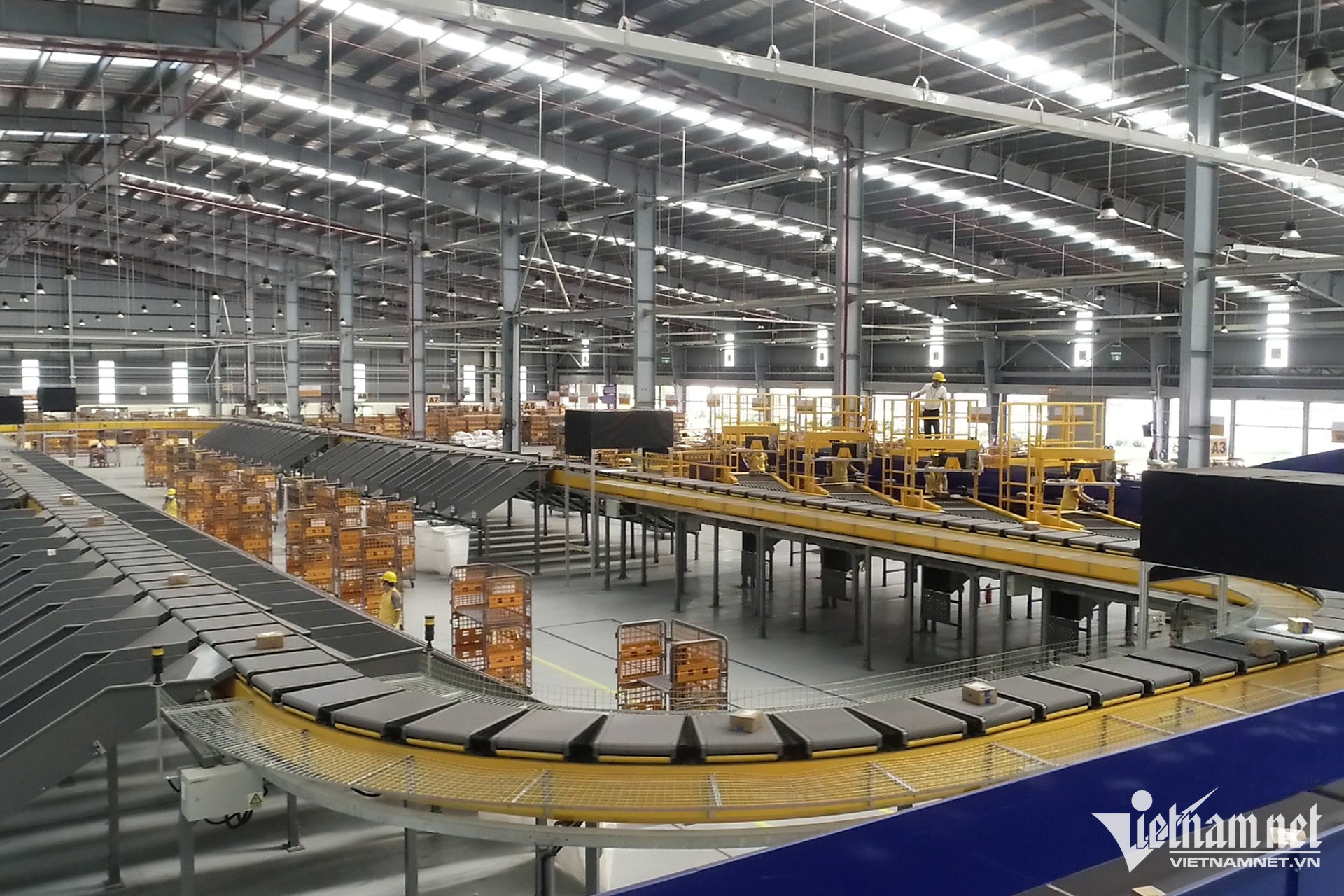 W-chuyen doi so buu dien viet nam 01 152.jpg