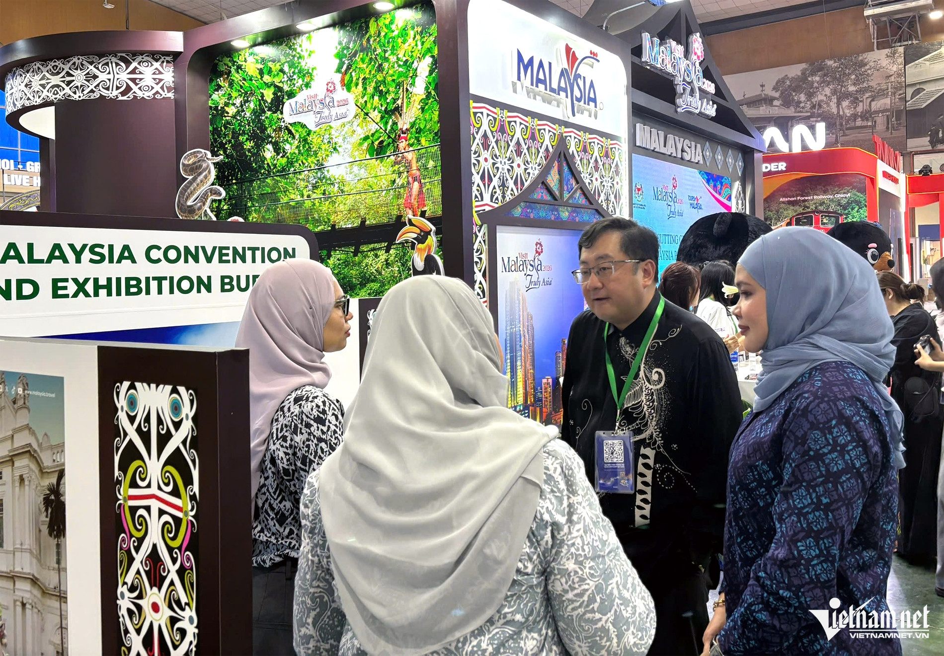 W-du lich VITM 2026.jpg